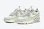 Tenis Nike Air Max 90 Climb Sail Neon Green - Imagem 2