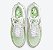 Tenis Nike Air Max 90 Climb Sail Neon Green - Imagem 4