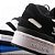 Tênis  Adidas Forum 84 Low Black - Imagem 4