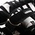 Tênis  Adidas Forum 84 Low Black - Imagem 3