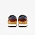 TênisNike SB Dunk Low Pro Celestial Gold and Dark Team Red - Imagem 8