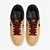 TênisNike SB Dunk Low Pro Celestial Gold and Dark Team Red - Imagem 7