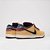 TênisNike SB Dunk Low Pro Celestial Gold and Dark Team Red - Imagem 6
