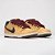 TênisNike SB Dunk Low Pro Celestial Gold and Dark Team Red - Imagem 3