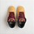 TênisNike SB Dunk Low Pro Celestial Gold and Dark Team Red - Imagem 5