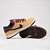 TênisNike SB Dunk Low Pro Celestial Gold and Dark Team Red - Imagem 2