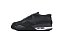 Tênis  Air Jordan 4 RM Driveway Grey - Imagem 1