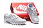 tenis Air Max 90 - Imagem 2