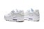 tenis Air Max 90 - Imagem 4