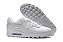 tenis Air Max 90 - Imagem 5