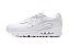 tenis Air Max 90 - Imagem 1