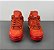 Tênis  Nigel Sylvester x Air Jordan 4  Brick By Brick - Imagem 7