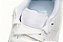 Tênis Air Force 1 Low x NOCTA Certified Lover Boy - Imagem 7