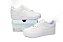 Tênis Air Force 1 Low x NOCTA Certified Lover Boy - Imagem 2