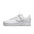 Tênis Air Force 1 Low x NOCTA Certified Lover Boy - Imagem 1