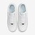 Tênis Air Force 1 Low x NOCTA Certified Lover Boy - Imagem 4