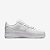 Tênis Air Force 1 Low x NOCTA Certified Lover Boy - Imagem 3