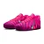 Tênis Nike Ja 3 Max Volume - Imagem 2