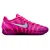 Tênis Nike Ja 3 Max Volume - Imagem 3