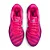 Tênis Nike Ja 3 Max Volume - Imagem 4