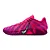 Tênis Nike Ja 3 Max Volume - Imagem 1