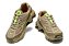 Tênis Supreme x Nike Shox Ride 2 Neutral Olive - Imagem 5