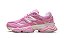 Tênis New Balance 9060 "Pink Overdye" - Imagem 1