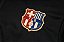 Conjunto Agasalho Barcelona Original - Imagem 4