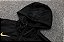 Conjunto Agasalho Barcelona Original - Imagem 5