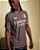 Camisa Real Madrid  24/25 Authentic - Imagem 5