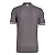 Camisa Real Madrid  24/25 Authentic - Imagem 2