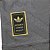 Camisa Real Madrid  24/25 Authentic - Imagem 8