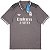Camisa Real Madrid  24/25 Authentic - Imagem 3