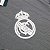 Camisa Real Madrid  24/25 Authentic - Imagem 7