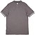 Camisa Real Madrid  24/25 Authentic - Imagem 4