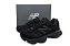 Tênis  NEW BALANCE 9060 - Imagem 3