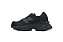 Tênis  NEW BALANCE 9060 - Imagem 1