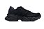 Tênis  NEW BALANCE 9060 - Imagem 5