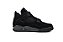 Tênis Air Jordan 4 Black Cat - Imagem 5