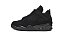 Tênis Air Jordan 4 Black Cat - Imagem 1