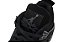 Tênis Air Jordan 4 Black Cat - Imagem 7