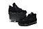 Tênis Air Jordan 4 Black Cat - Imagem 3