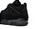 Tênis Air Jordan 4 Black Cat - Imagem 6