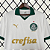Camisa  Palmeiras original - Imagem 2