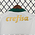Camisa  Palmeiras original - Imagem 4