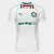 Camisa Palmeiras original - Imagem 1