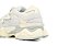 Tênis  NEW BALANCE 9060 - Imagem 5