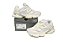 Tênis  NEW BALANCE 9060 - Imagem 2