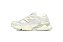Tênis  NEW BALANCE 9060 - Imagem 1