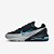Tênis Nike Air Max Pulse - Imagem 1